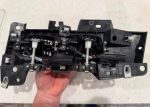 Rigid Ford Bronco Modular Bumper Lights - Image 2