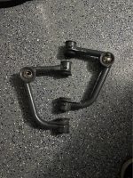F150 Parts Camburg Arms - Image 4