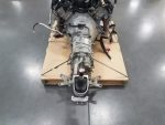 Ford Mustang Shelby GT350 Voodoo 5.2L Engine Tremec 6 Speed Trans - Image 6