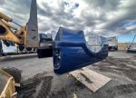 99-10 ford superduty short bed - Image 7