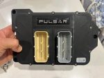 Pulsar Performance Tuner for 2019 Ram 1500 5.7L Hemi”