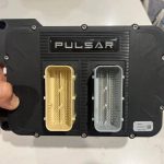 Pulsar Performance Tuner for 2019 Ram 1500 5.7L Hemi”