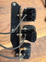 Baja Designs Pro LED lights Raptor - Image 6