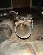 S550 Mustang Hellion Twin Turbo Sleeper kit with fuel system - Image 4