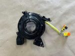 2018-2022 Ford Mustang Steering Clock Spring - Image 8