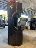 2016 F250 8ft bed assembly single rear wheel - Image 3