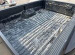 1999-2006 GMC/Chevy Long Truck Bed 8' GMT800 - Image 7