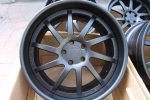 Shelby Super Snake wheels came off 2014 GT500 - Image 4