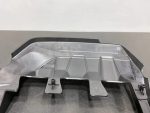 Ford Mustang Gt Oem Carbon Fiber Engine Cover Fuel Rail Cover Used - Image 6