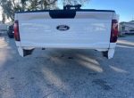 2021-2025 F150 8ft Brand New with Spray Liner - Image 6
