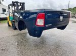 2025-2019 Dodge1500 Size 6'4