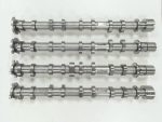 Gen 3 Coyote Cylinder Heads - Image 8