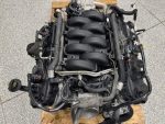 2022 Mustang 5.0 Coyote Gen 3 Engine Drivetrain MT82 Transmission Manual - Image 8