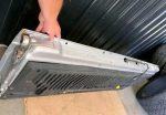 11-16 platinum f250 tailgate - Image 3
