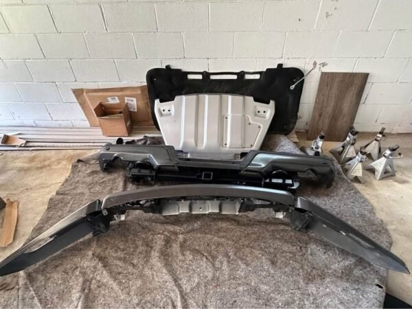 af00bed2-ba24-48f6-9ea5-1d3918b041a6-600x450-1 2017-2020 Ford raptor Front & Rear Bumper and skid plate complete