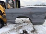 Rust free 02-09 dodge ram 6ft bed - Image 6