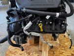 Mustang 5.0 Coyote Gen 4 Engine S650 - Image 7
