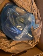 2019-2020 6.7 Cummins CP4-CP3 Conversion Kit - Image 3