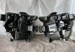 2024-2025 ford raptor oem headlights in good condition - Image 5