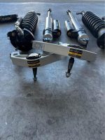 Icon stage 5 kit for the 2021+ F150 or F150 Tremor. - Image 4