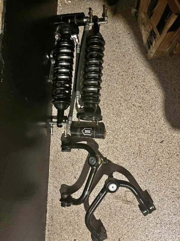 b0afc0ff-95ba-430b-b61b-a34f01a29385-600x800-1 15-20 F150 ICON lift kit