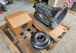 "Rebuilt 10R80 10-Speed Transmission for 2018-2020 Ford F-150 5.0L V8" - Image 7