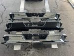 2022-2017 Superduty Bumpers - Image 5