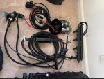 Whipple Gen 5 3.0L Stage 2 - Image 7