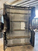 2016 F250 8ft bed assembly single rear wheel - Image 4