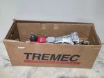 Tremec T56 Magnum Transmission with the 2.66 first gear for Ford applications. (TUET-11010) - Image 2