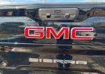 2023 GMC Sierra 1500 AT4 8ft Long Bed" - Image 3