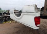 99-10 ford superduty 8ft bed