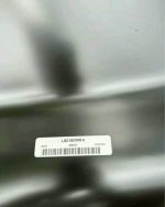 Ford Mustang Mach E Right Quarter Panel 2021 2022 2023 - Image 7