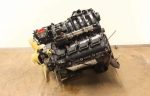 2013-2018 Dodge Ram 1500 5.7L V8 Hemi Engine Assembly. 22K Miles OEM