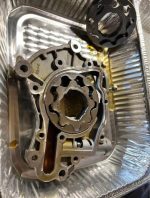 Gen 2 Coyote 5.0L - Image 5