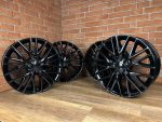 Rims 20 5x127 Jeep Grand Cherokee WK2 Original - Image 2