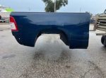 Fits 2025-2019 Dodge1500 Size 6'4 Bed Gate lights. - Image 6