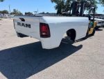 2025 Dodge2500 8ft Bed Will fit 2025-2010 Dodge2500/3500 Trucks
