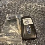 2018-2023 Ford F-150 raptor OEM key Fob