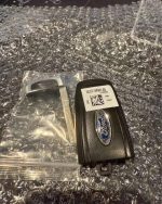 2018-2023 Ford F-150 raptor OEM key Fob