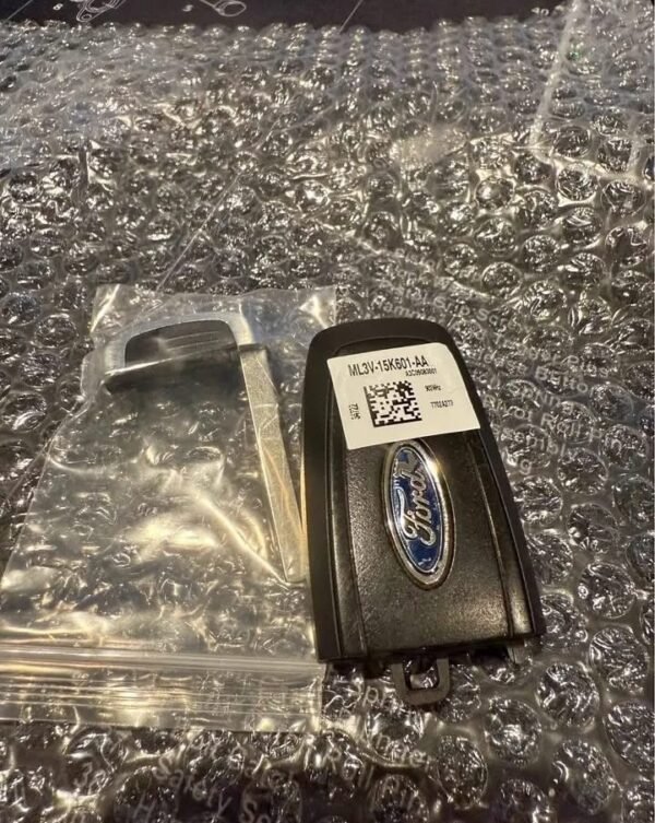 b3216fa3-06fa-4f0e-a81a-46b33ce03423-600x753-1 2018-2023 Ford F-150 raptor OEM key Fob