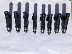 Roush Phase 1 Supercharger Kit - Image 4