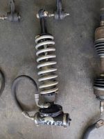 F150 suspension/icon/fox - Image 4