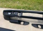 2021+ bronco front bumper and accessories - Image 2