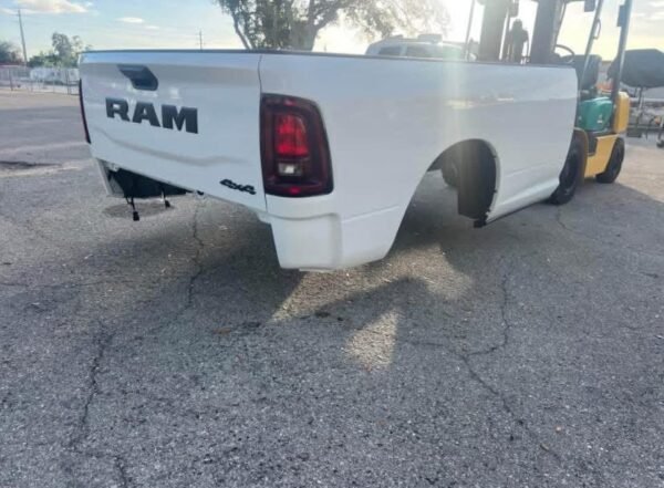 b3d60ab0-988e-429c-bd74-45cd67056c1f-600x441-1 Dodge Ram 8ft Single Wheel Fits 2026-2010 Trucks