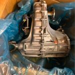 2017 Ford F250 Transfer Case - Brand New in Box, Never Installed