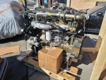 New Cummins X15 Family 675hp Engine  Will work to swap into an ISX or X15 setup, - Image 2