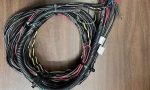 M&W Ignitions PRO-18 Module - Image 5