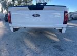 2021-2025 F150 8ft Brand New with Spray Liner - Image 7
