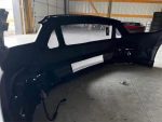 Front Bumper 2015-17 Mustang GT - Image 4
